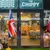 chippy_-dealimage_fb_fish-6-british.jpg