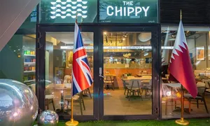 chippy_-dealimage_fb_fish-6-british.jpg