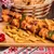 dukat_dealimage_fb_balkan-feast-2-copy.jpg