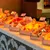 ezdan-palace-_dealimage_fb_friday-buffet6-.jpg