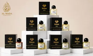 kinam-perfume_dealimage_products-1copy.jpg