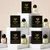 al-nada-perfume-kinam-collection-22866