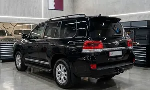 magic_dealimage_auto-home_car-window-6-copy.jpg