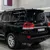 magic_dealimage_auto-home_car-window-6-copy.jpg