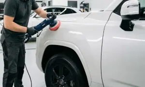 mbm-automobile_deal-image_home-cars-interior-cleaning-1copy.webp