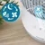philips-table-fan-2000-series_dealimage_product-4-copy.jpg