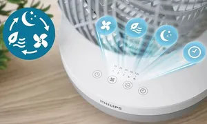 philips-table-fan-2000-series_dealimage_product-4-copy.jpg