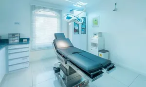 tadawi_dealimage_health-clinic_deep-pore-5.jpg