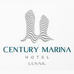 Century Marina Hotel