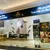 21-beauty-spa_dealimage_beauty-spa_package-3-copy__02.jpg