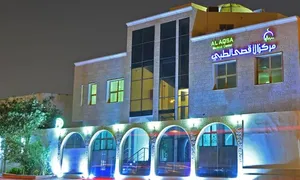 al-aqsa-_deal-image_healthn-clinic-_microneedle-4-copy.jpg