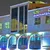 al-aqsa-_deal-image_healthn-clinic-_microneedle-4-copy.jpg