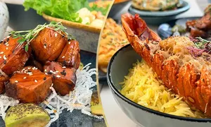 aleph-dining-experience-for-two-deal-image-06.jpg