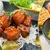 aleph-dining-experience-for-two-deal-image-06.jpg