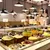 centara_dealimage_food-drink_-thai-kitchen8-.jpg