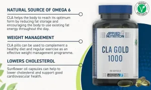 cla-gold-1000-applied-nutirtion_dealimage_-copy.webp