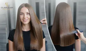 class-lady-salon-dealimage_beautyspa-_hair-botox-copy.jpg