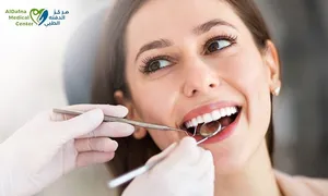 dafna-medical_-dealimage_health_scaling-teeth-copy.jpg