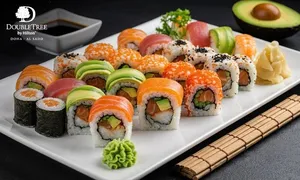 doubletree-al-sad_dealimage_food-and-drink-_asian-signature7.jpg