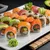 doubletree-al-sad_dealimage_food-and-drink-_asian-signature7.jpg