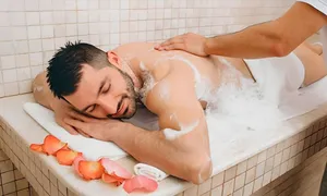 h-care-sport_-dealimage_beauty-spa_massage-copy__02.jpg