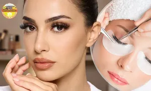 hoi-an-pho_dealimage_beauty-spa_eyelash-extension-copy.jpg