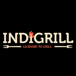IndiGrill