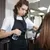 latibule_dealimage_beayty-spa_brazil-blowout2-copy.jpg