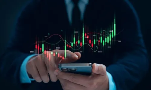 Stock Market Investment Online Course!