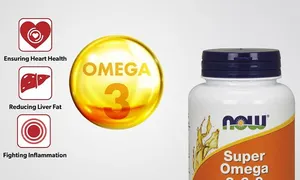 now-super-omega-3-6-9-1200-mg-softgels-90s-3-copy.jpg