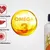now-super-omega-3-6-9-1200-mg-softgels-90s-3-copy.jpg