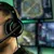 porodo-gaming-4-in-1-_dealimage_product-copy-1.jpg
