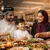 shaza_dealimage_fb_eid-copy__05.jpg
