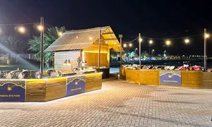 simaisma_dealimage_fb_iftar-2-.jpg