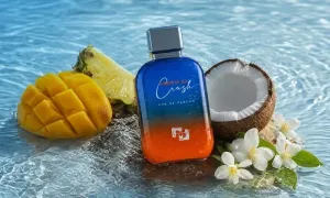 tropical-crush-_dealimage_product_perfume-copy-2.webp