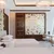 velero_dealimage_food-and-drink_staycation-9-copy.jpg