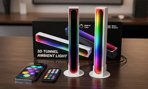 3d-tunnel-ambient-rgb-smart-led-light_dealimage_product-copy-2.jpg