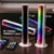 3d-tunnel-ambient-rgb-smart-led-light_dealimage_product-copy-2.jpg