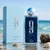 afnan-9-am-dive-edp-_dealimage_productperfume10-.jpg