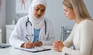 al-shami-medical-center_dealimage_health-and-clinic_women-wellness-1-copy.webp