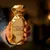 arabiyat-prestige-mahd-al-dhahab_dealimage_product_perfume-3-copy.jpg