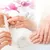 beauty-box_dealimage_beautyspa_manicure-10-copy.jpg