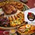 deqada-_deal-image_food-drink_suhoor-iftar-6-copy.jpg