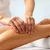 diet-cafe_dealimage_health-clinic_therapatic-massage-3-copy.jpg