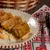 dukat_dealimage_fb_iftar-balkan-3-copy.jpg