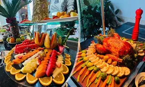 fraser-suites_dealimage_food-and-drink_new-year-2-copy.jpg