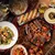 grand-lux_dealimage_fb_eid-adha-spice-route-sdpy.jpg