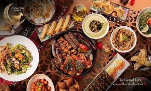 grand-lux_dealimage_fb_eid-adha-spice-route-sdpy.jpg