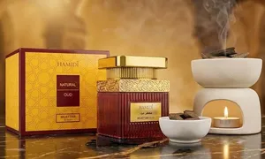 hamidi-muattar-oud-_dealimage_product_perfume3-copy.jpg