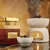 hamidi-muattar-oud-_dealimage_product_perfume3-copy.jpg
